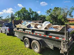 Best Same-Day Junk Removal Services  in Valley Forge, TN